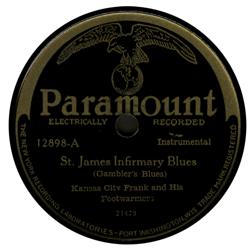 St james infirmary blues. St James Infirmary. Saint James Infirmary Blues. Saint James Infirmary Blues Постер.