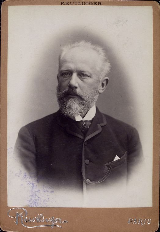 Hans von Bülow - Wikipedia