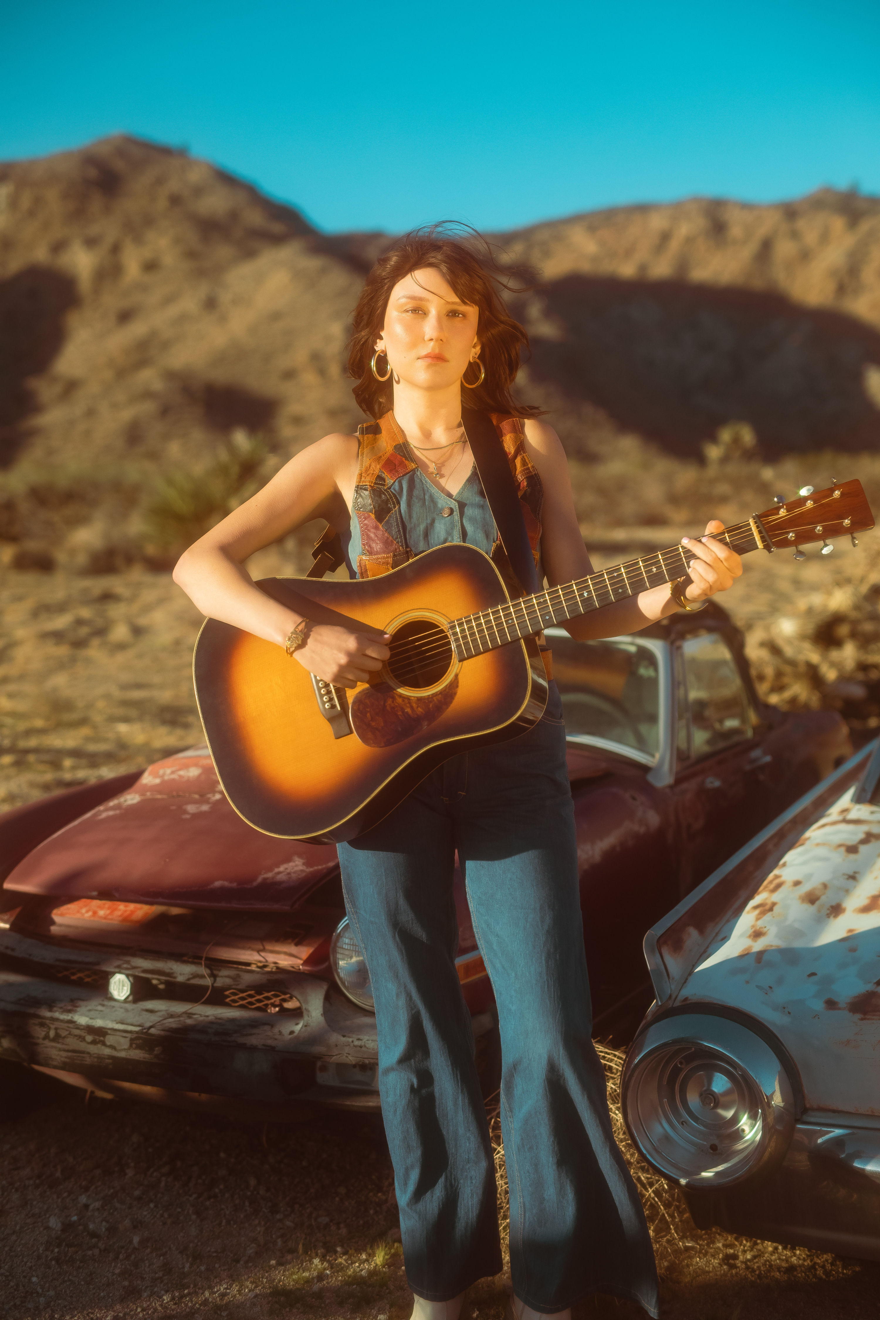 Stream SERENASE music Listen to songs, albums, playlists for